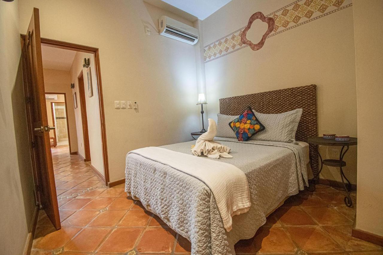 Holiday home Perfect Historico Location!!