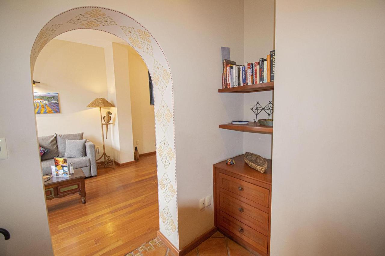 Holiday home Perfect Historico Location!! Mazatlan
