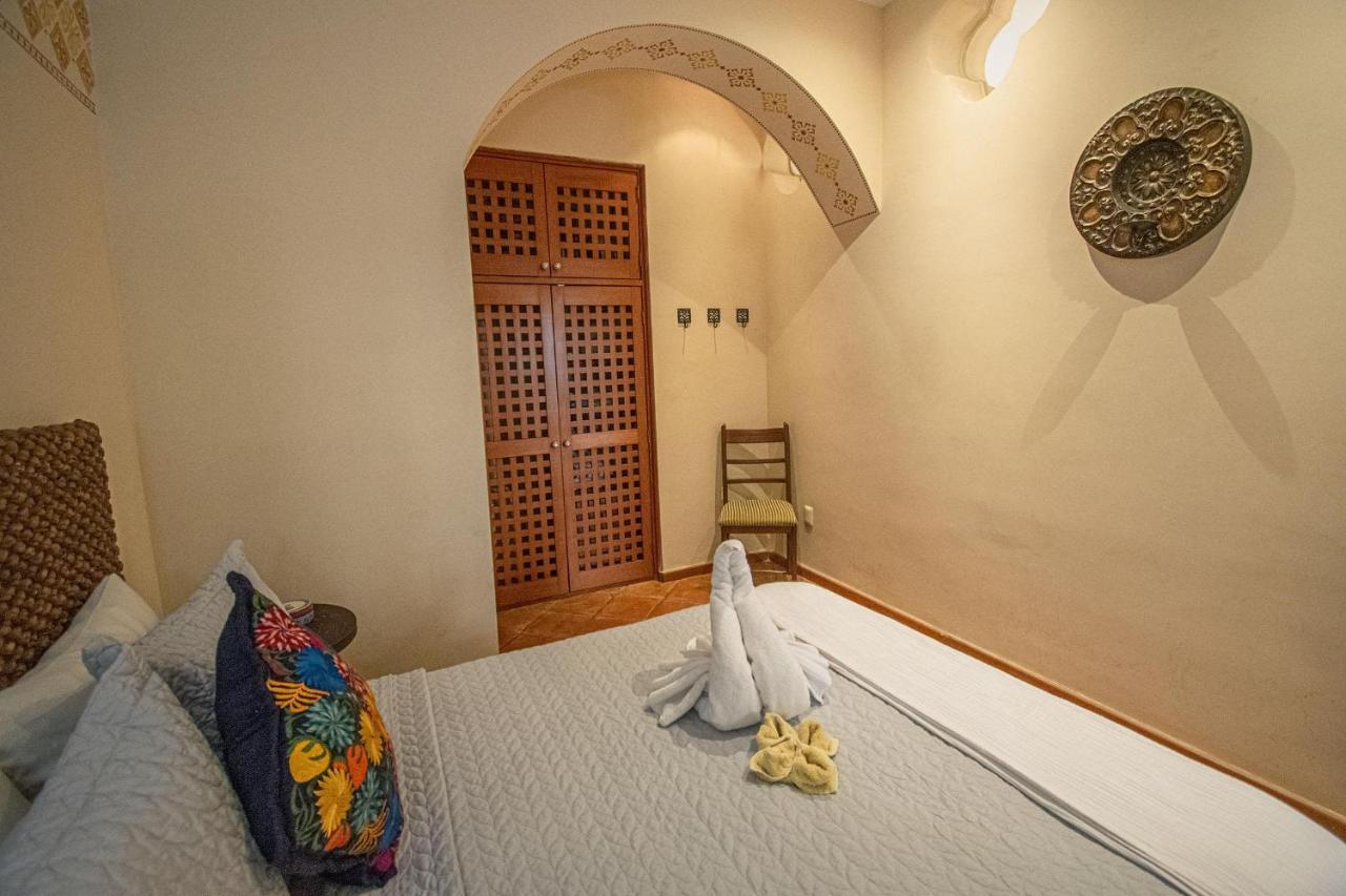 Holiday home Perfect Historico Location!!