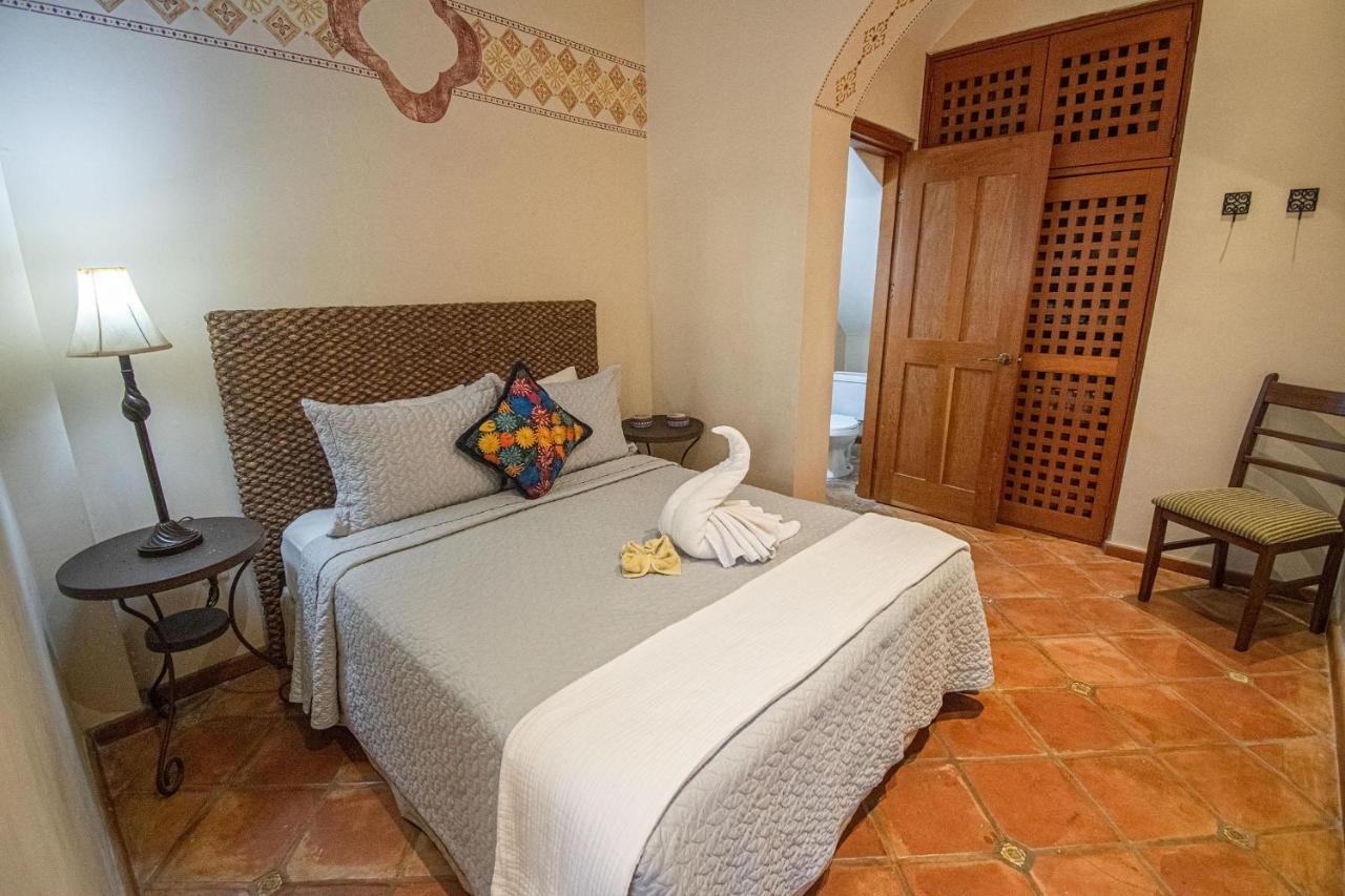 Perfect Historico Location!! *