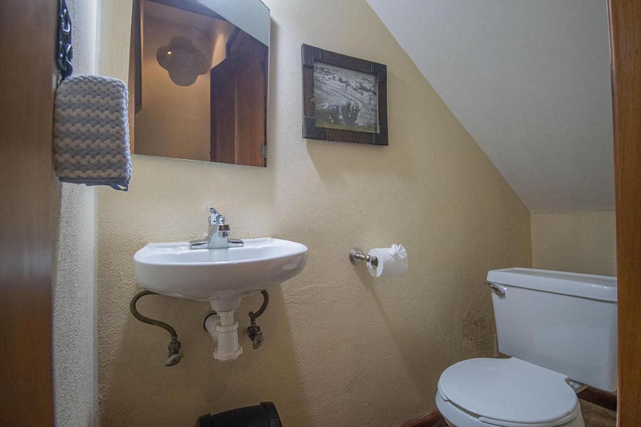 Holiday home Perfect Historico Location!! *