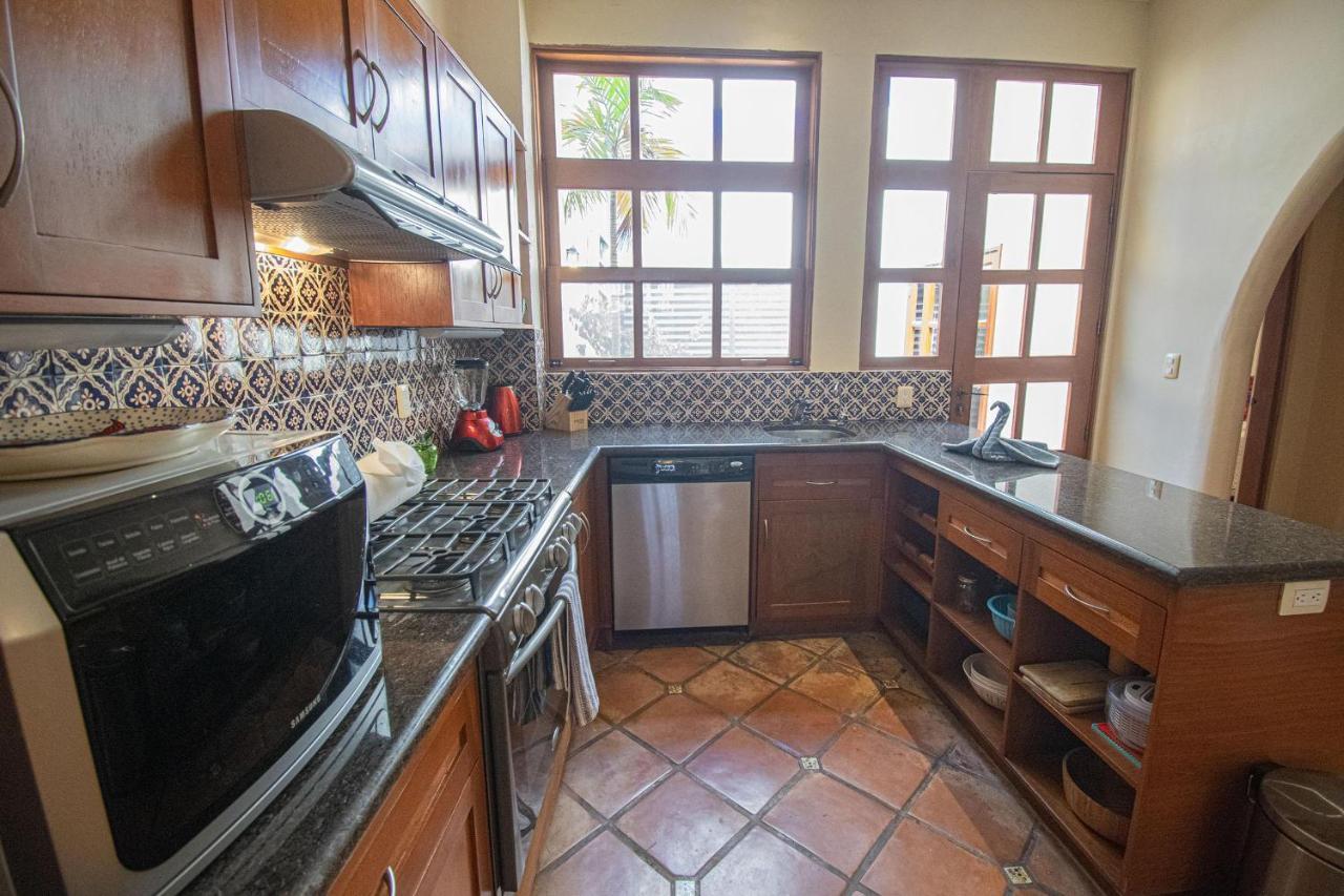 Holiday home Perfect Historico Location!!
