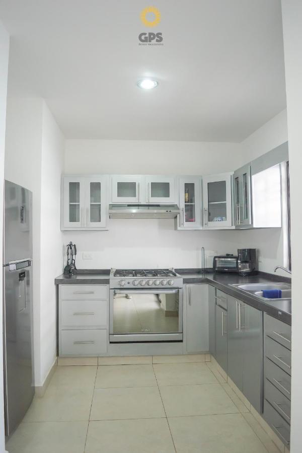 Apartment Hermosa Familiar Pool ,cerca De Playa By G P S Rentas Mazatlan