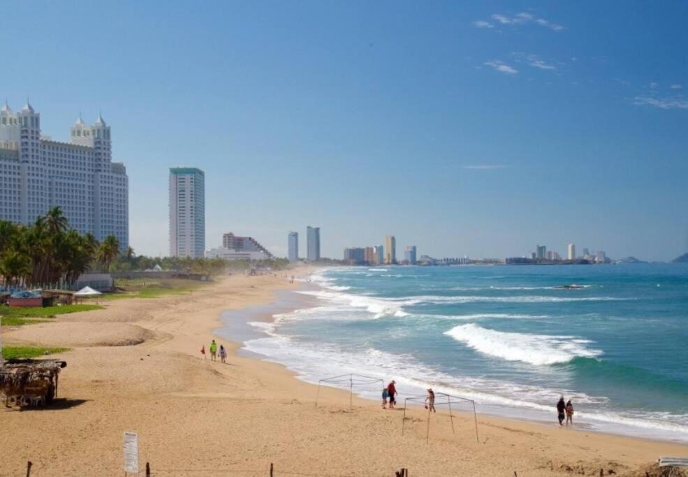 Bring The Family To Сasa de vacaciones *