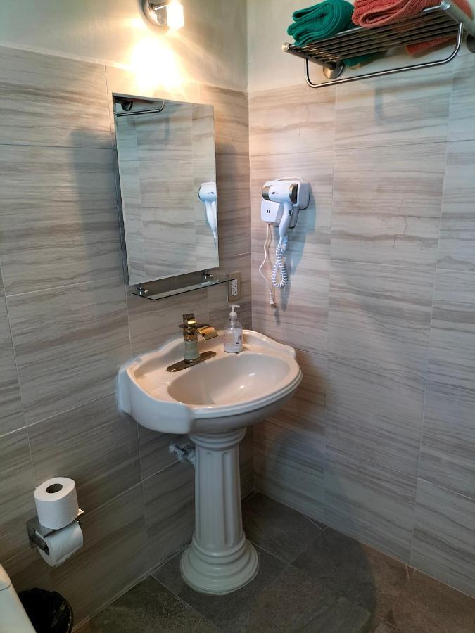 Apartamento Loft Playas 