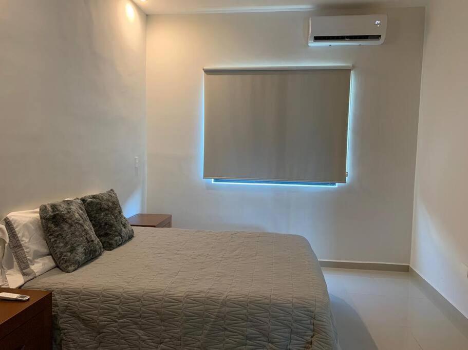 Hermoso Y Amplio En Sabalo. * Mazatlan
