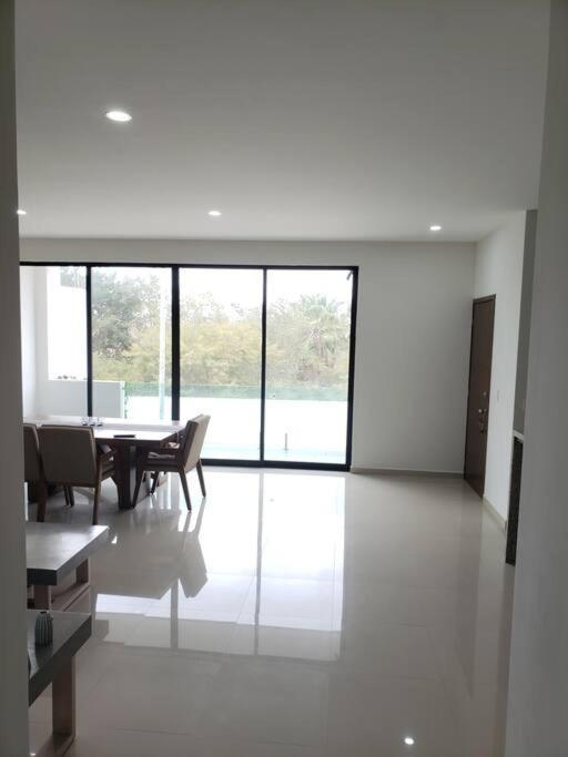 Hermoso Y Amplio En Sabalo. Apartment Mazatlan
