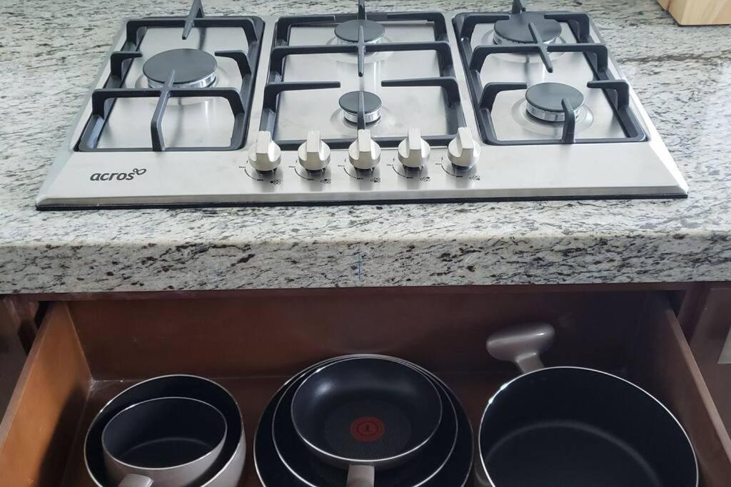 Hermoso Y Amplio En Sabalo. * Mazatlan