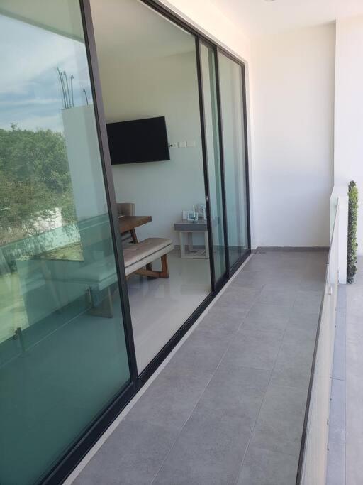 Hermoso Y Amplio En Sabalo. Apartment