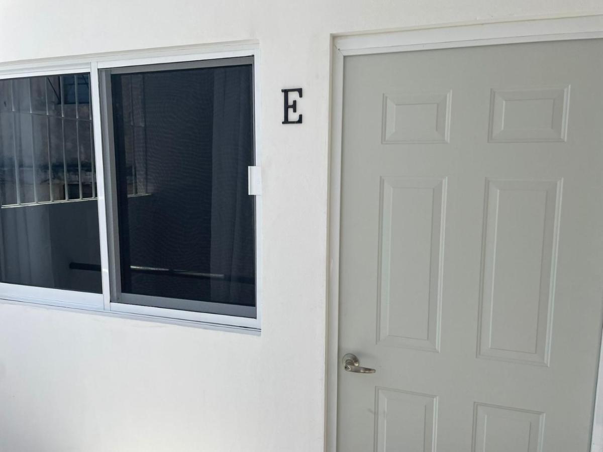 Inn 53 2*