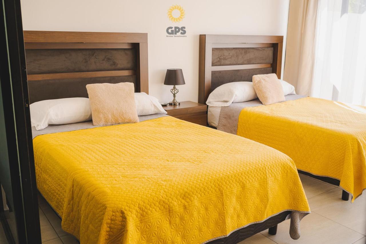 Apartment Soho Life 302 - Boutique 302 *