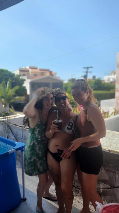 Mini Cultural De Guest house Mazatlan