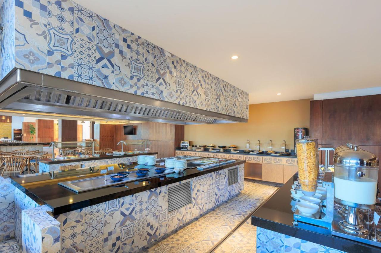 Courtyard By Marriott Hotel 5*