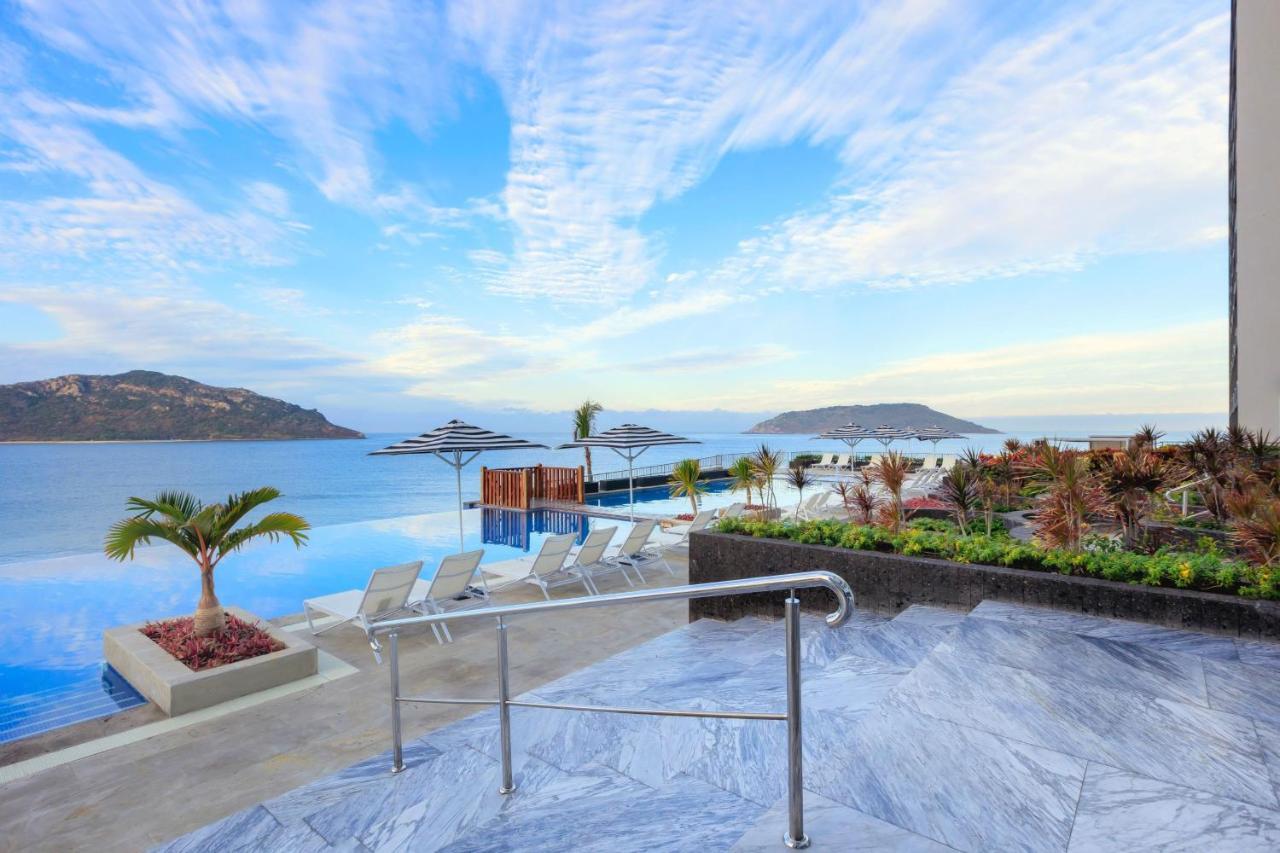 Hotel Courtyard By Marriott 5*