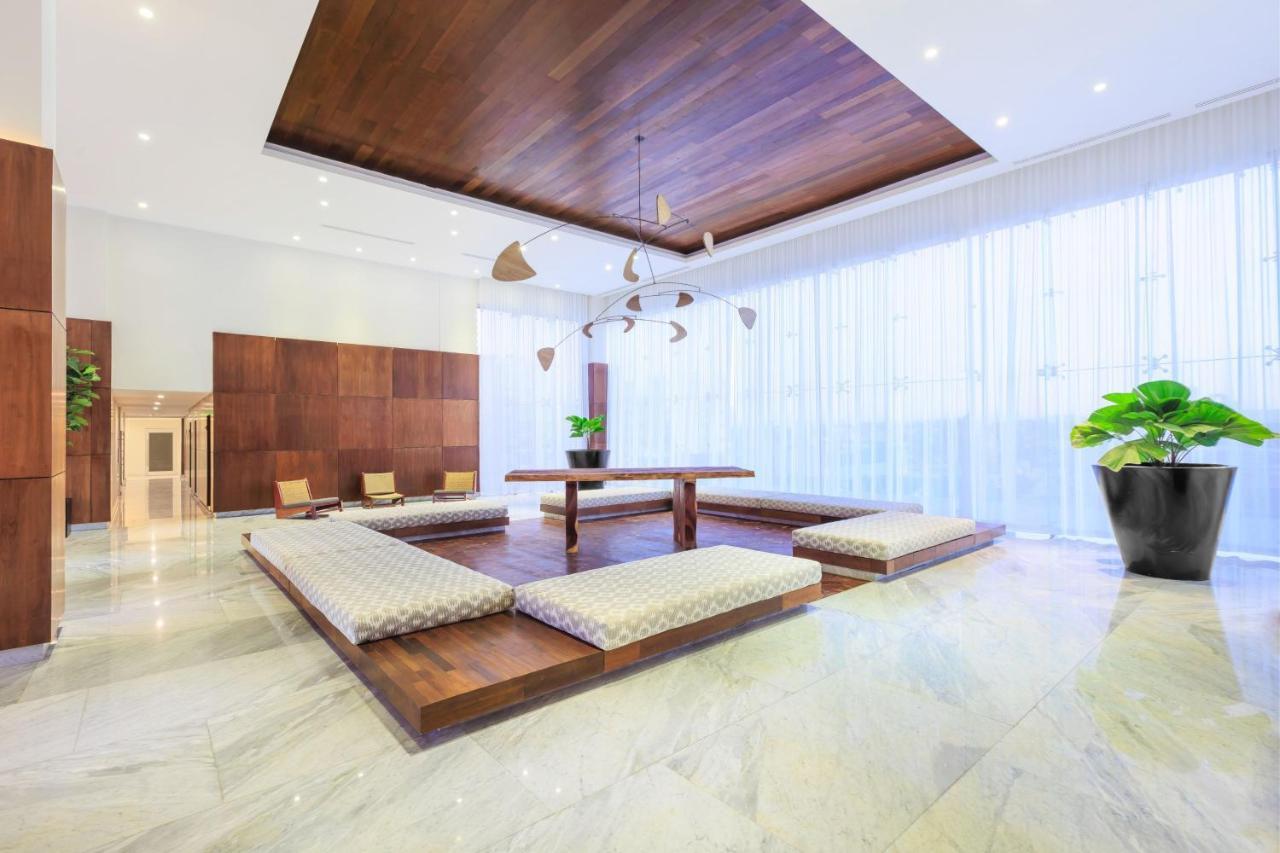 Courtyard By Marriott Mazatlan