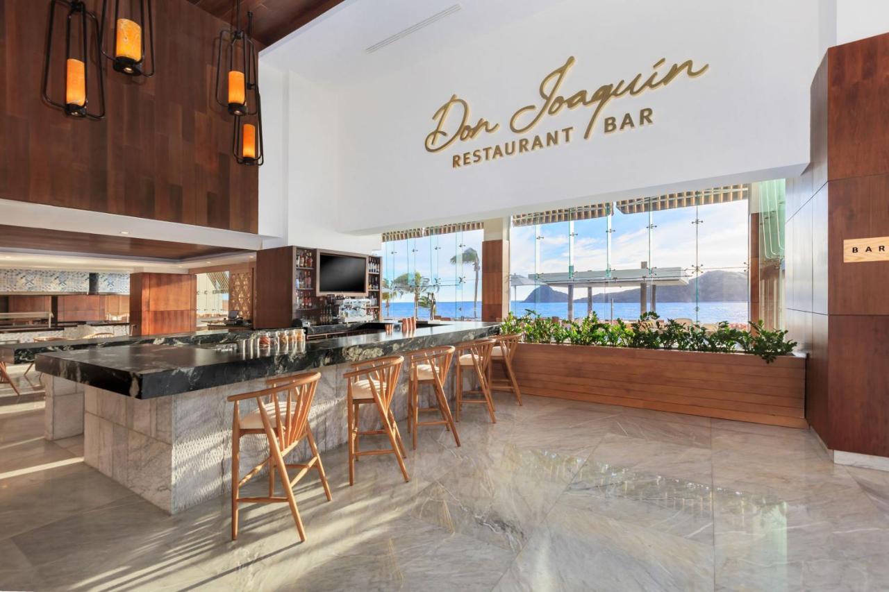 Courtyard By Marriott 5* Mazatlan
