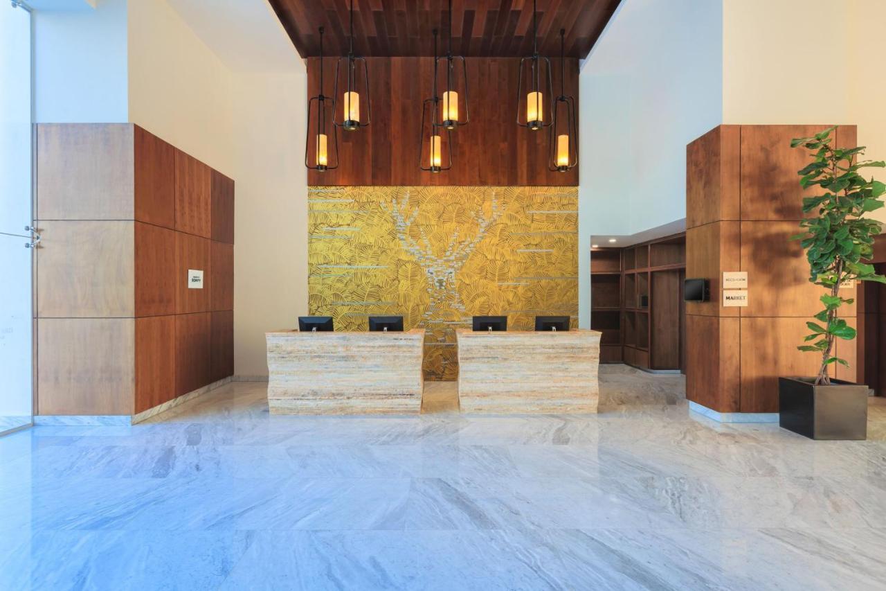 Courtyard By Marriott 5*