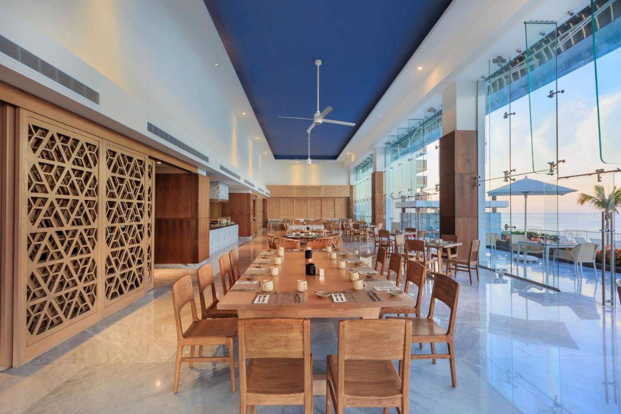 Hotel Courtyard By Marriott