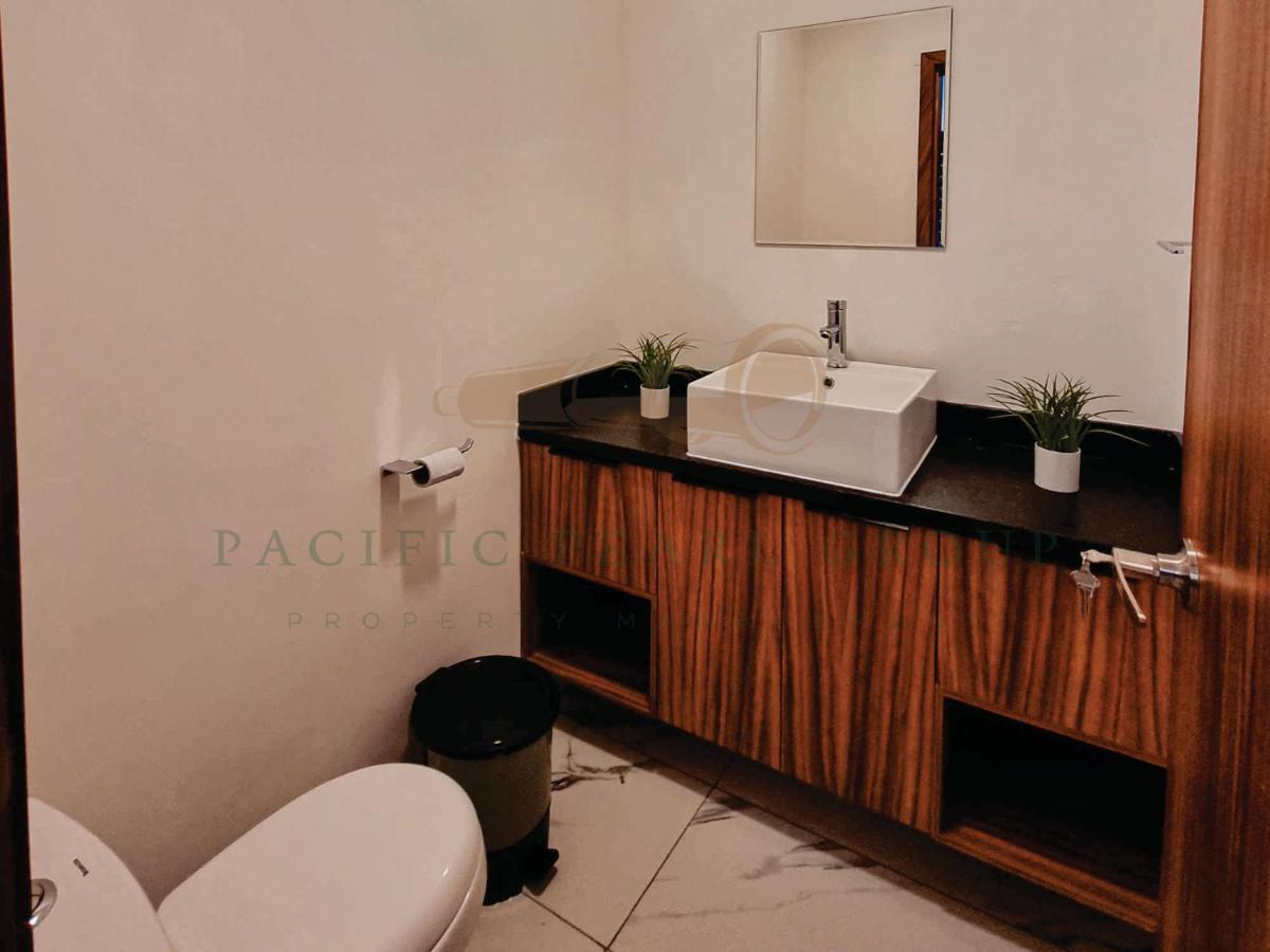 Apartment Torre El Calamar