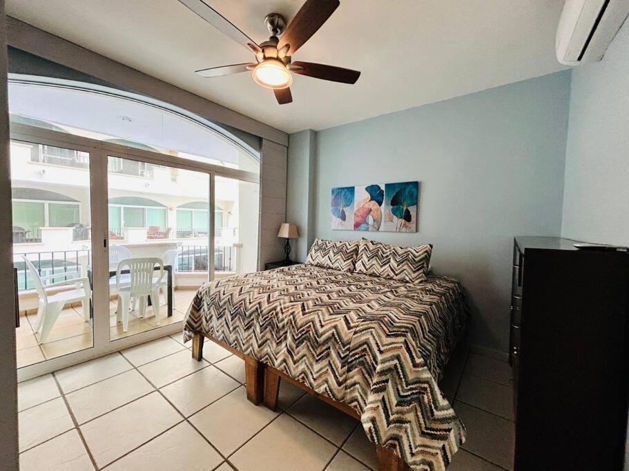Apartamento Depa Frente A La Playa By G P S Rentas Mazatlán