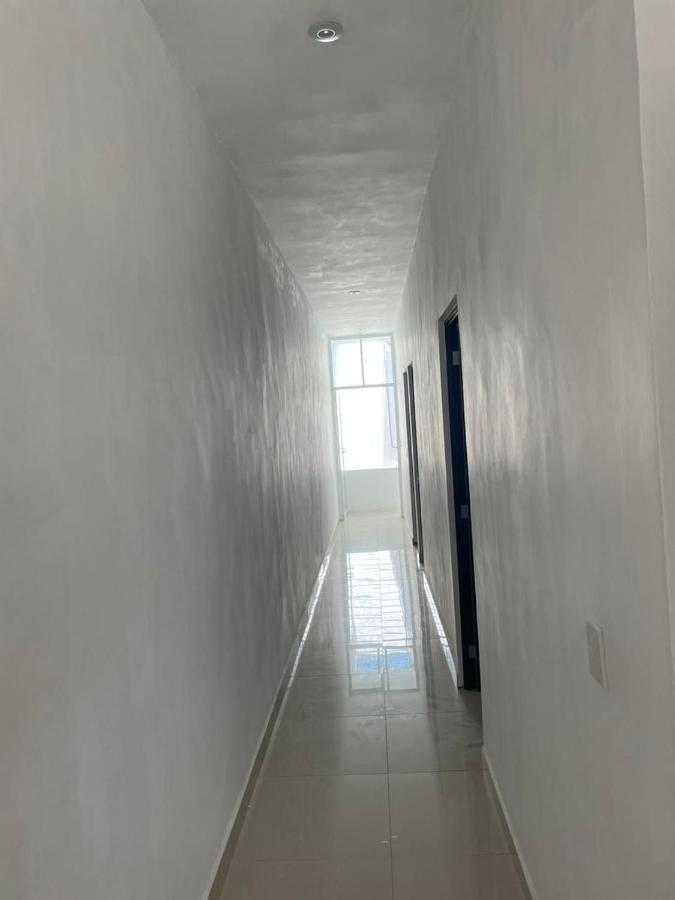 Two Bedroom 101 * Mazatlan