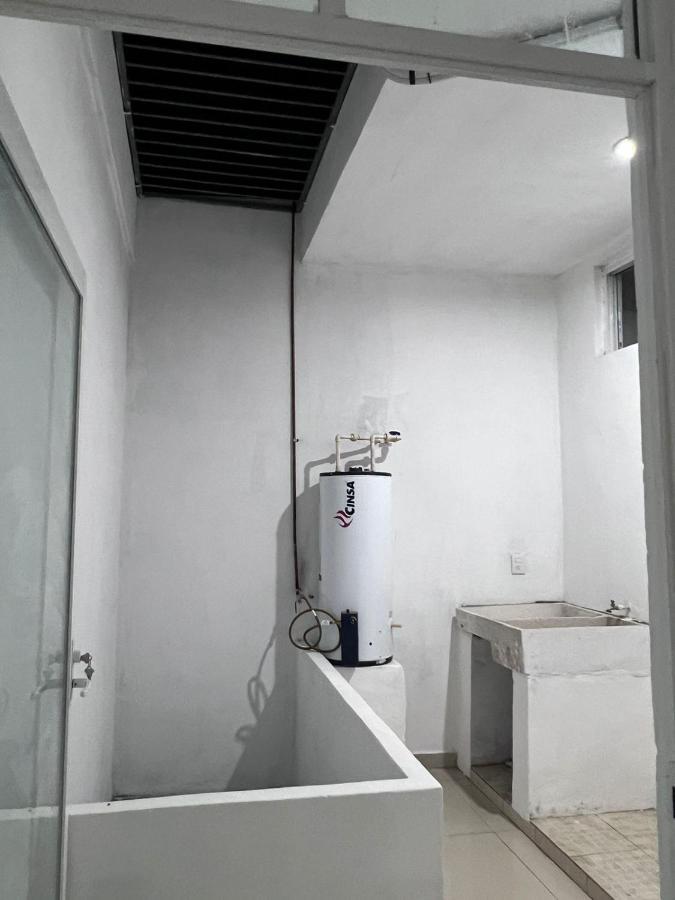 Two Bedroom 101 Mazatlan