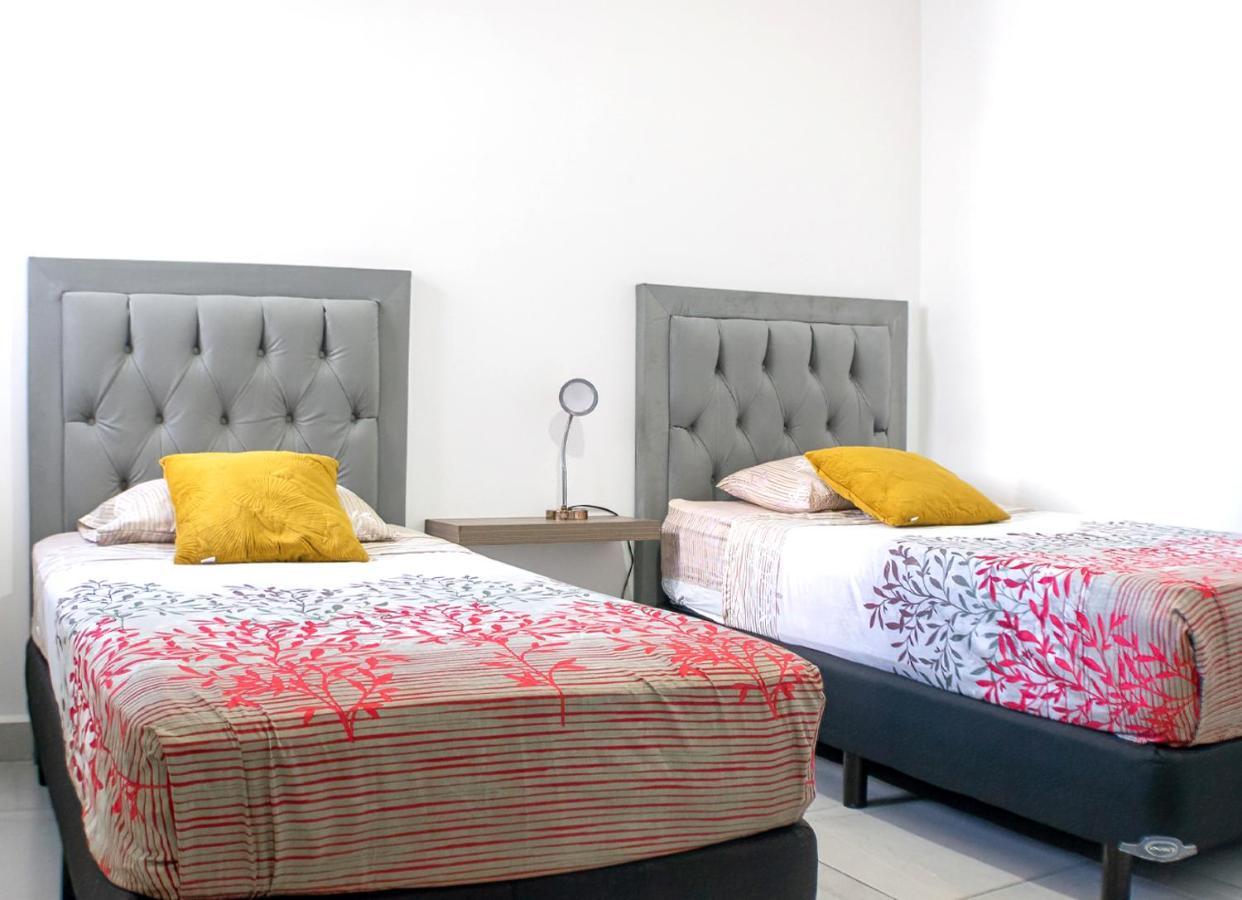 Departamento El Marino Apartamento Mazatlán