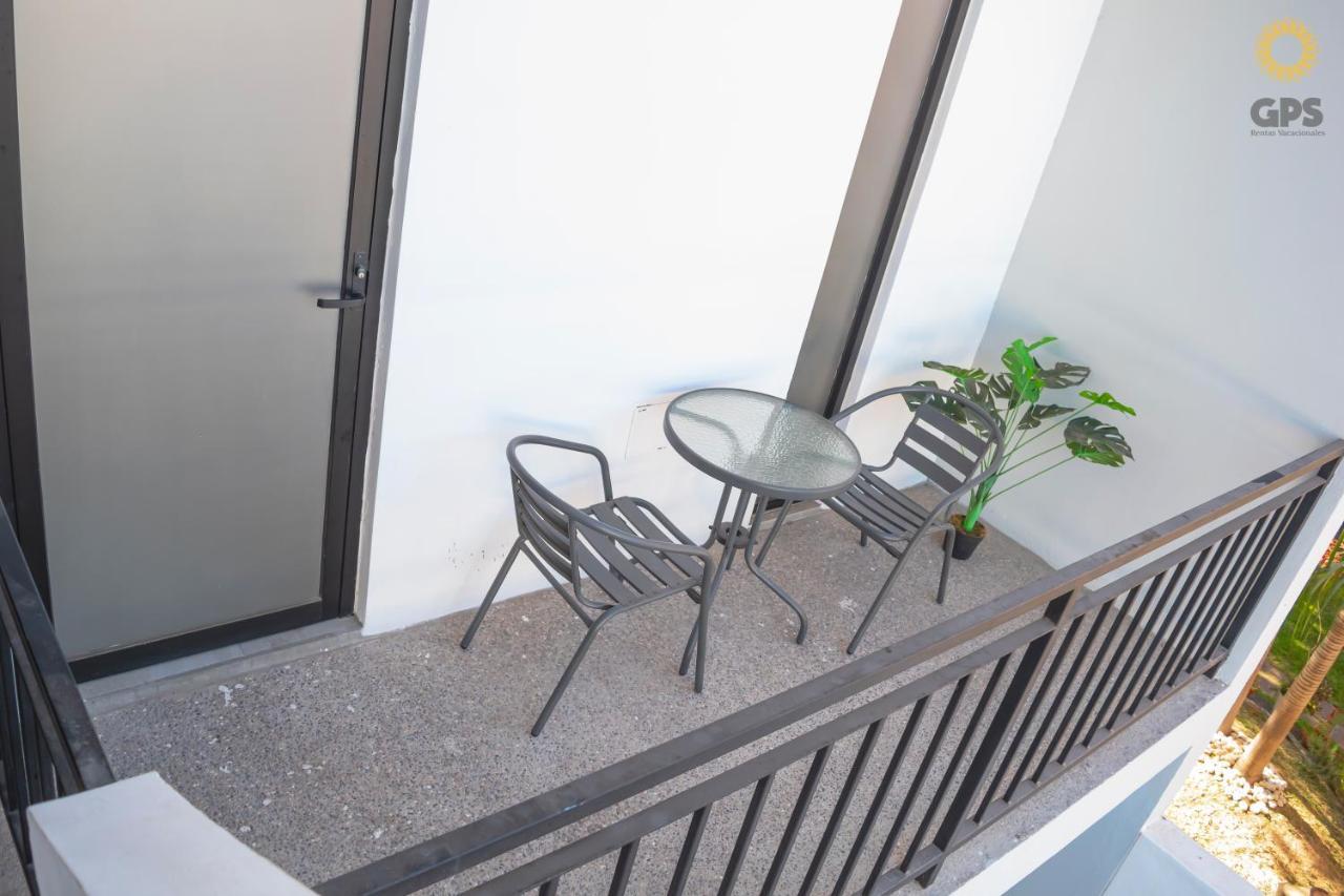 Soho Life 301 - Boutique 301 Apartment *