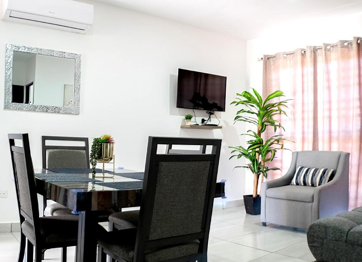 Departamento El Marino Mazatlán