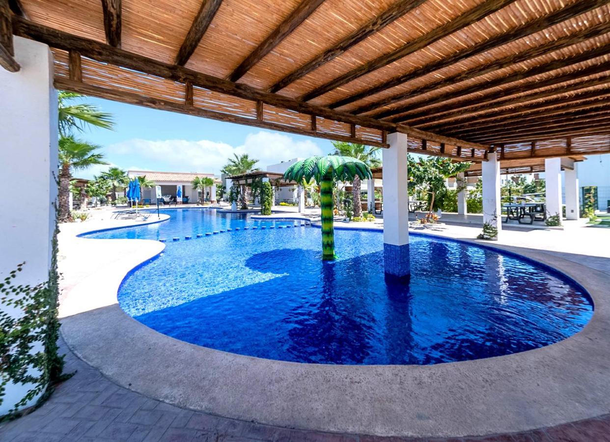 Departamento El Marino Mazatlán