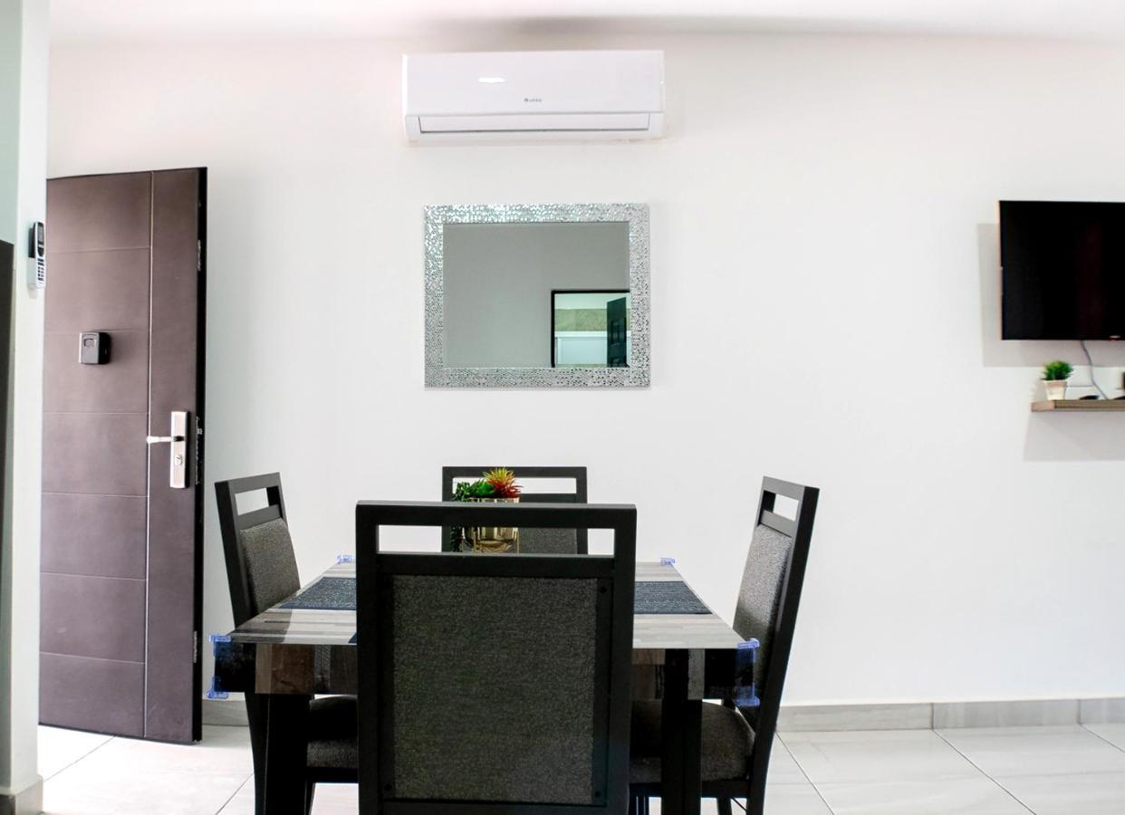 Departamento El Marino * Mazatlán