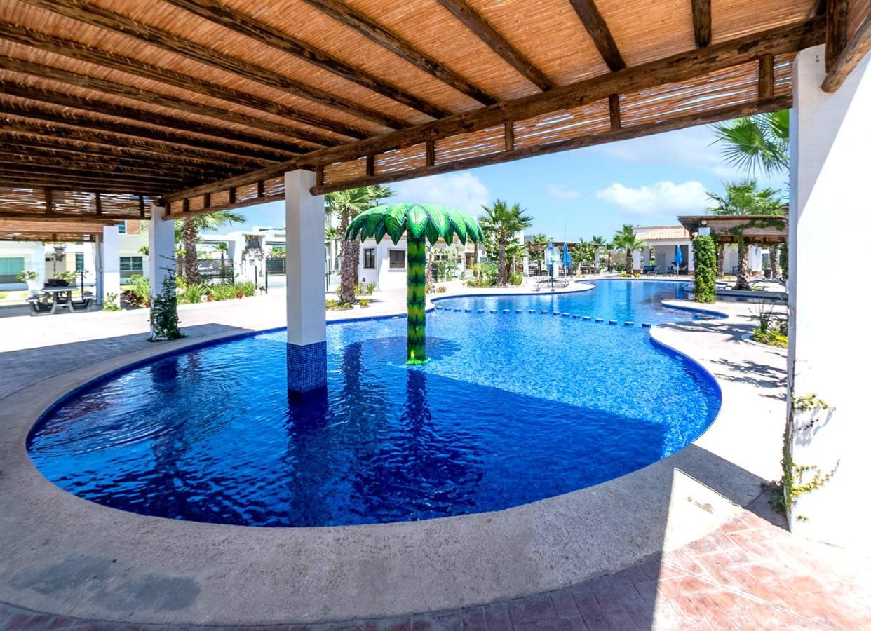 Departamento El Marino Mazatlán