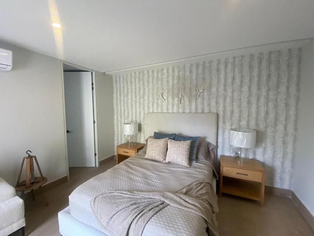 Grand O Living Mazatlán