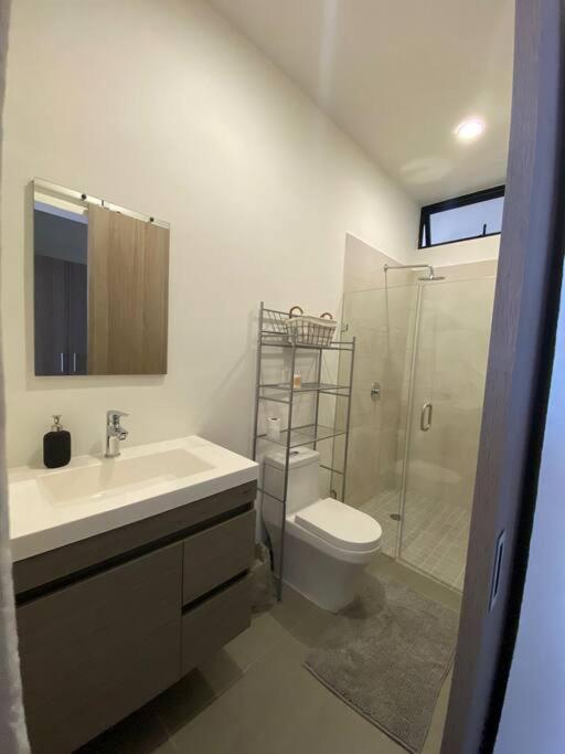 In El Centro Near Malecon! Apartment Mazatlan