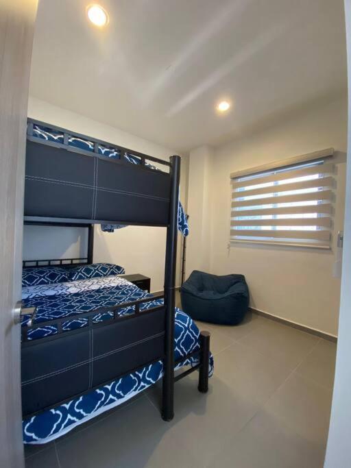 Apartment In El Centro Near Malecon! Mazatlan