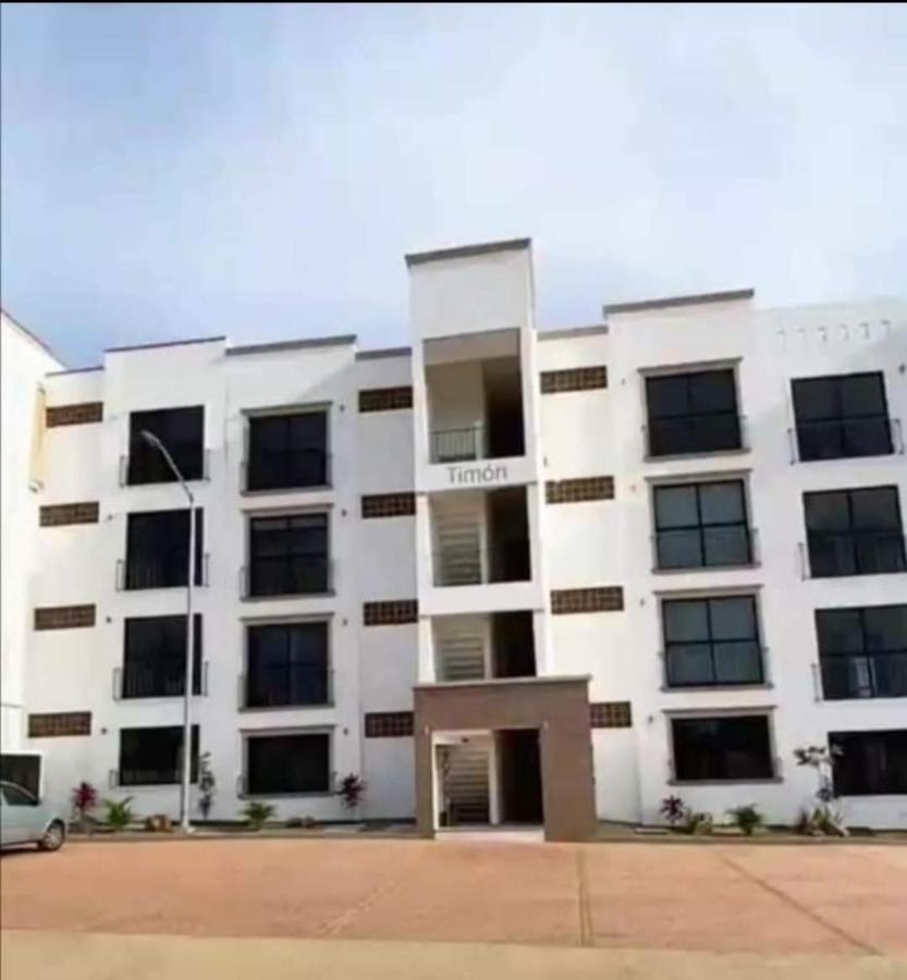 Apartamento Ymssjamg