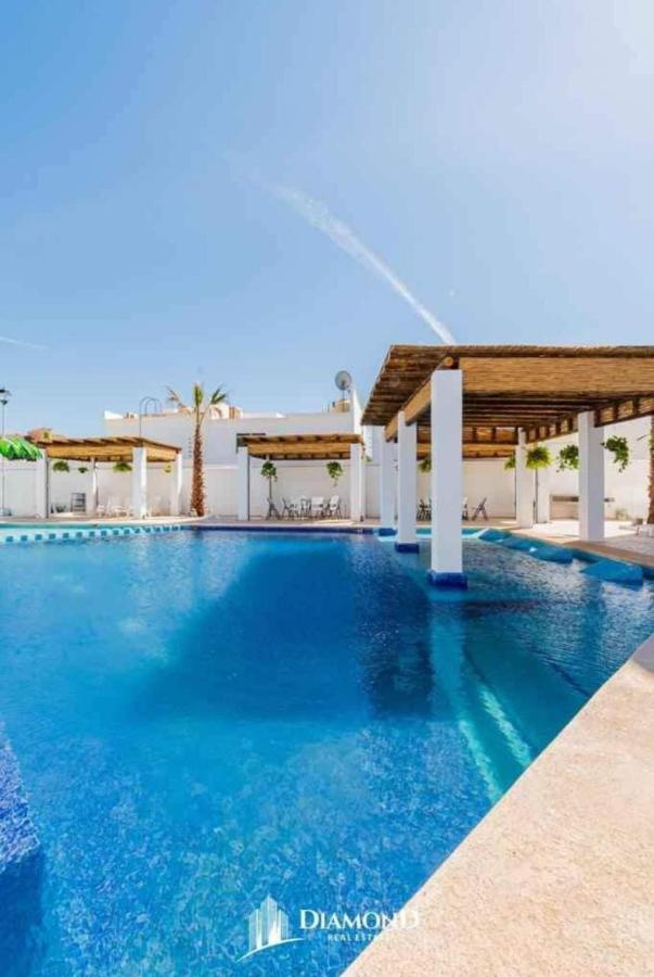 Apartamento Ymssjamg *
