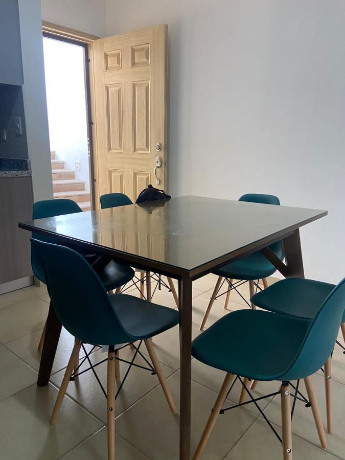 Apartamento Ymssjamg Mazatlán
