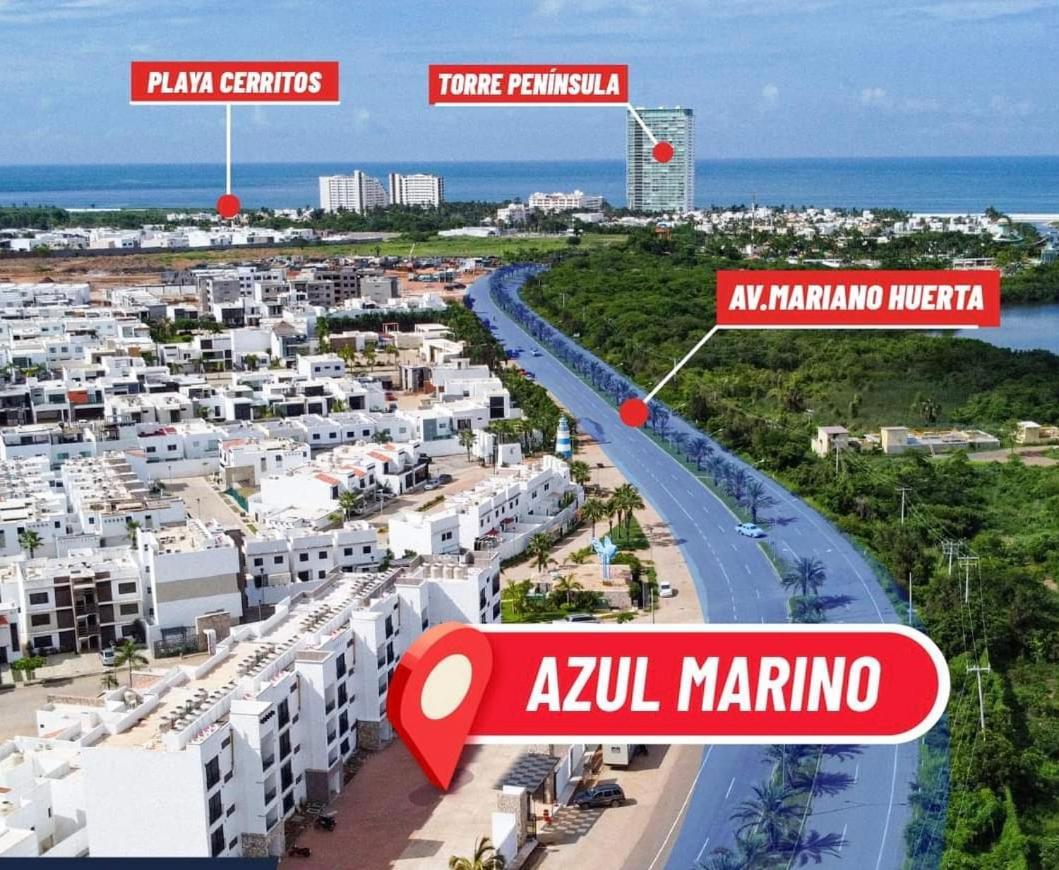Ymssjamg Apartamento *