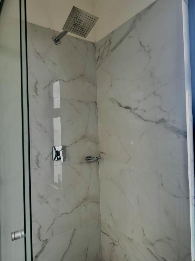 Departamento En Torre Q Apartment *
