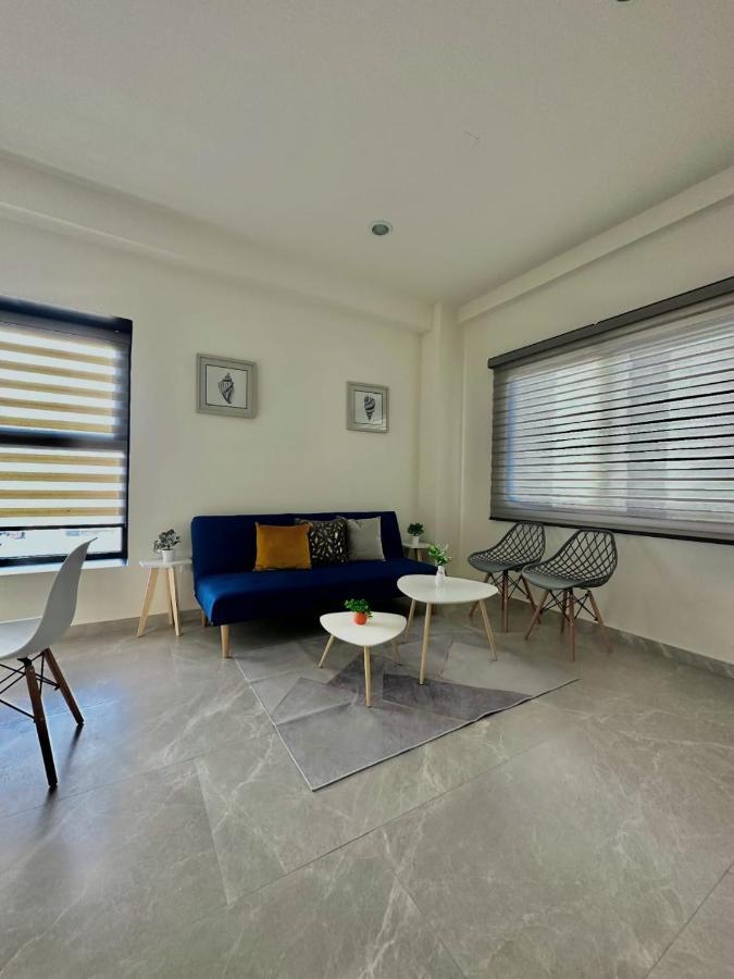 Apartment Departamento En Torre Q Mazatlan