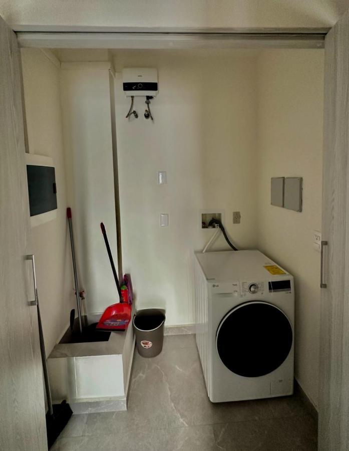 Departamento En Torre Q