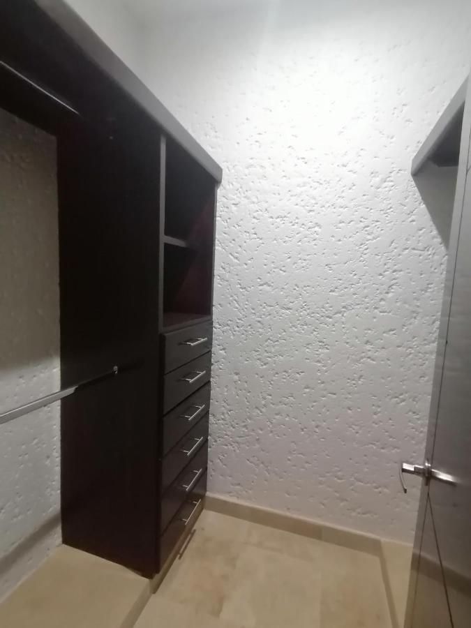 Casa Dahlia 2 Mazatlan