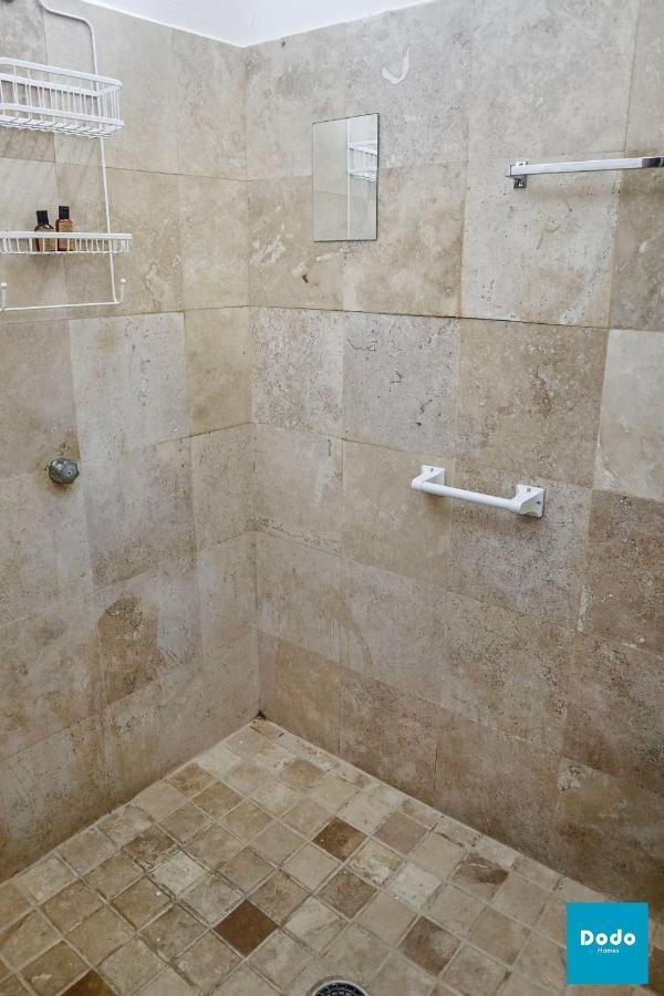 Departamento A 5 Minutos De La Playa * Mazatlán