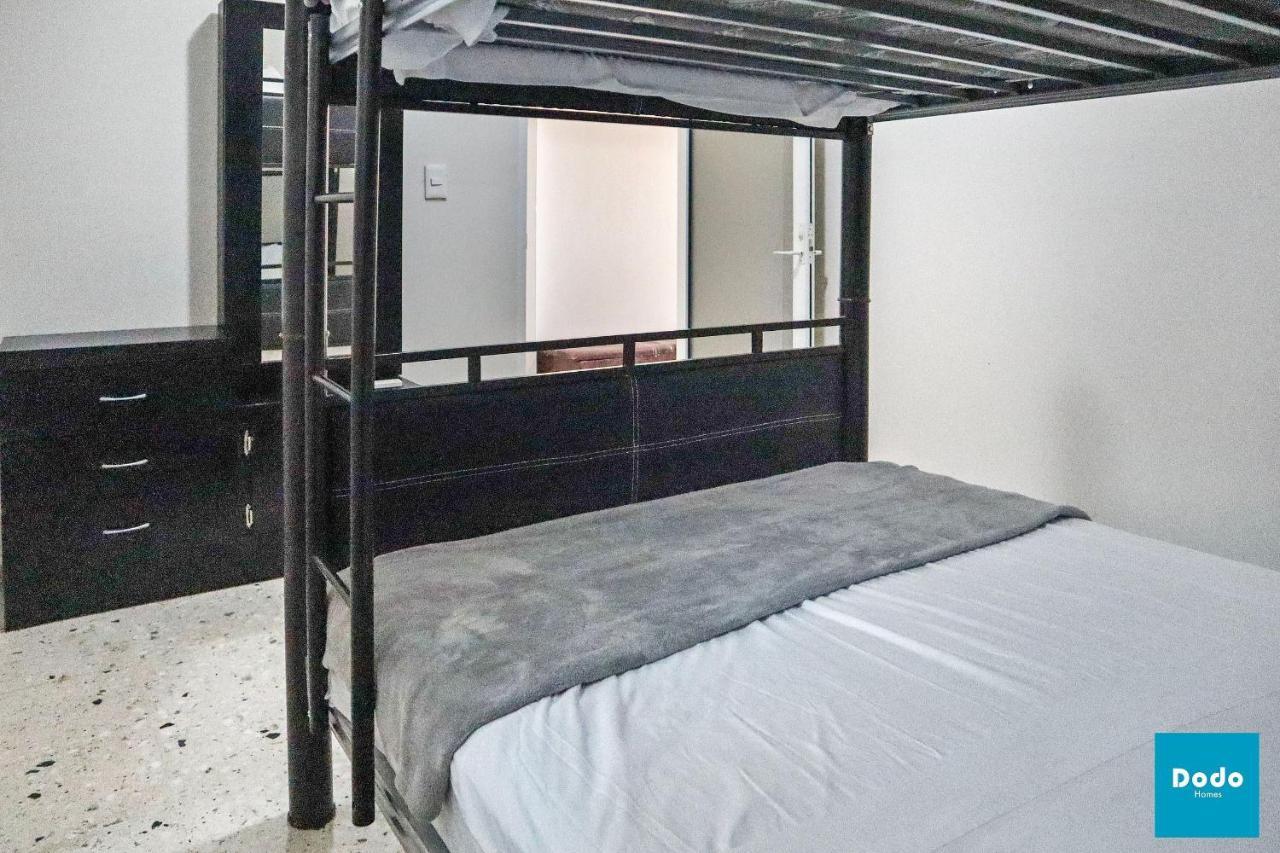 Departamento A 5 Minutos De La Playa Mazatlán