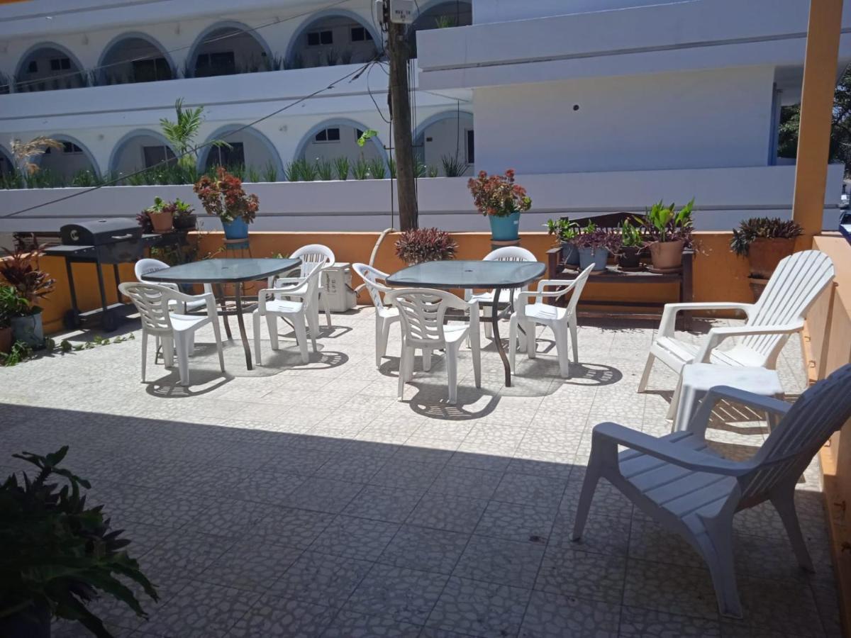 Mariana 3* Mazatlán