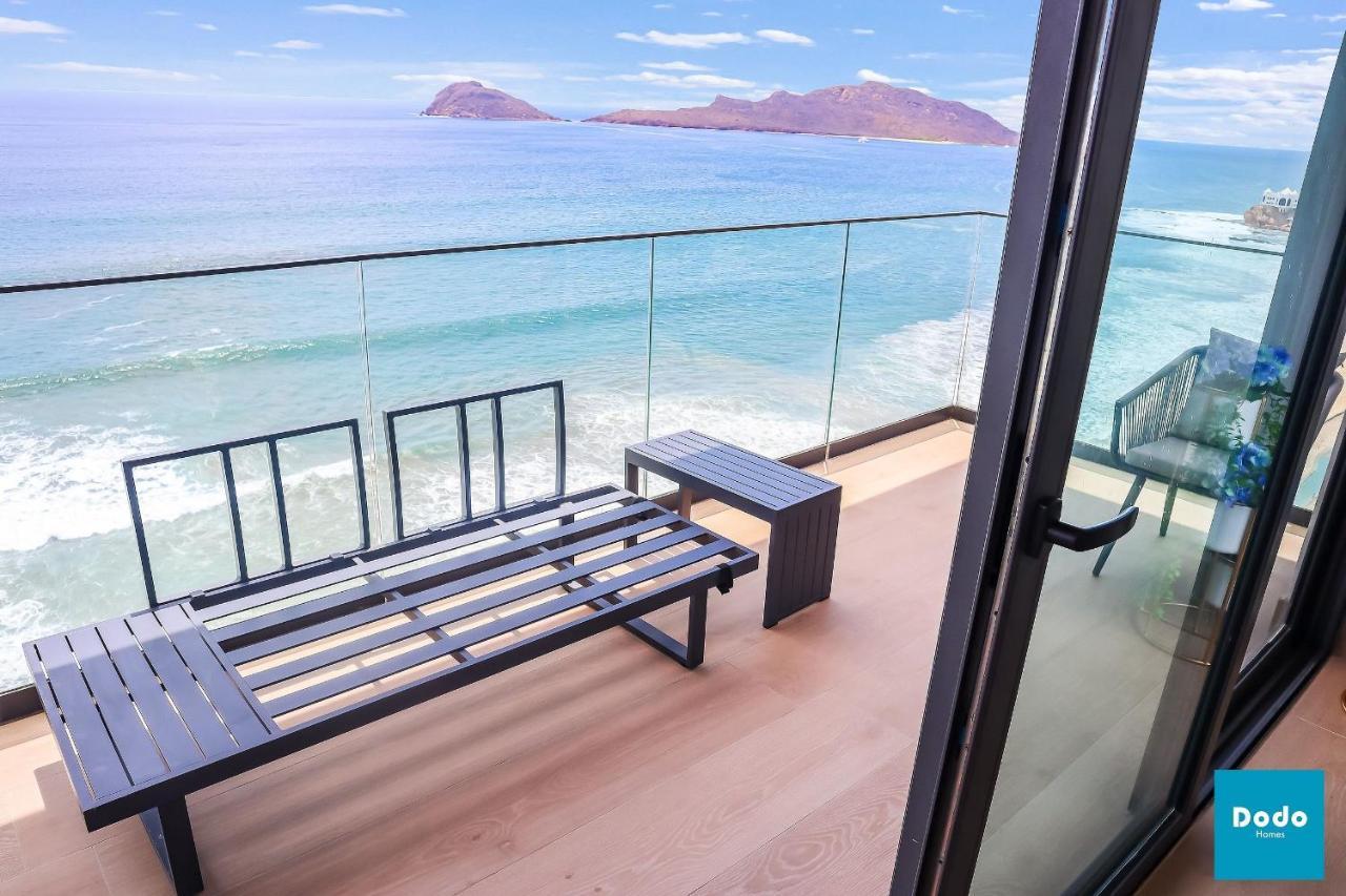 Grand O Living Mazatlán