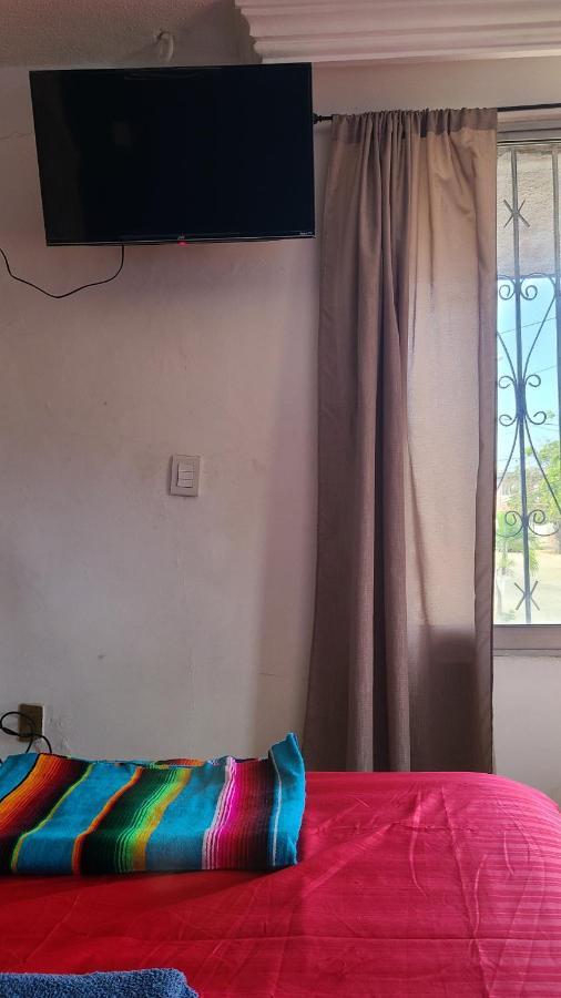 Sundaze * Mazatlán