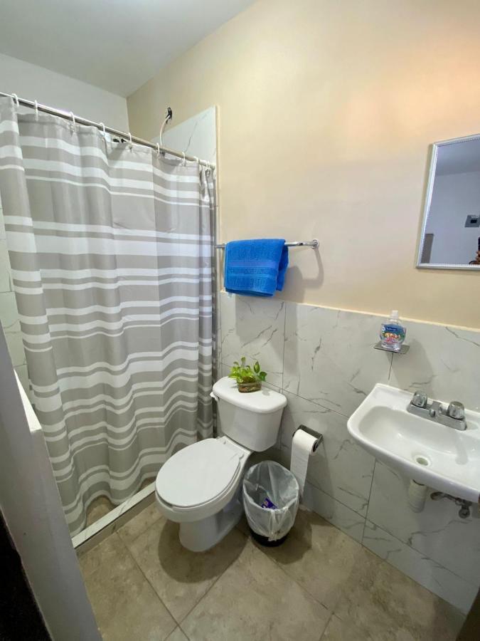 Apartment Departamento Piso 3 Mazatlan