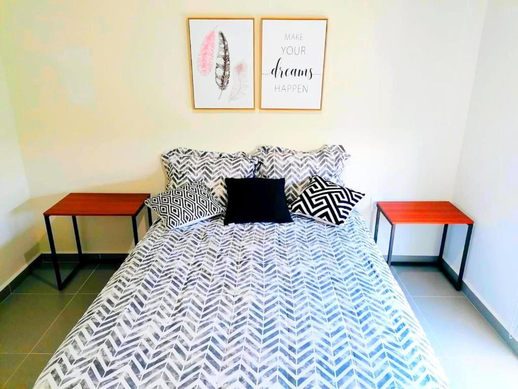 Excelente Departamento Con Alberca Cerca De Playa - Residencial Coto Mareta I Apartment